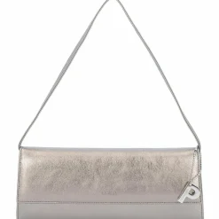 Picard Auguri Clutch Tasche Leder 26 cm
