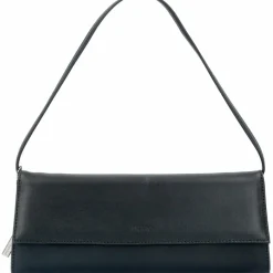 Picard Auguri Clutch Tasche Leder 26 cm