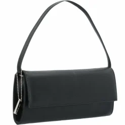 Picard Auguri Clutch Tasche Leder 26 cm