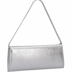 Picard Auguri Clutch Tasche Leder 26 cm