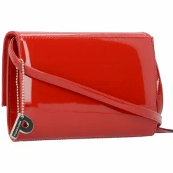 Picard Auguri Umhängetasche Leder 19 cm