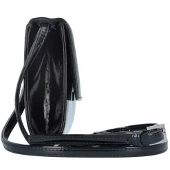 Picard Auguri Umhängetasche Leder 19 cm