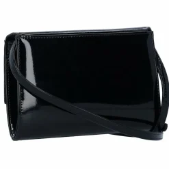 Picard Auguri Umhängetasche Leder 19 cm