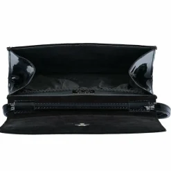 Picard Auguri Umhängetasche Leder 19 cm