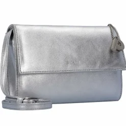 Picard Auguri Umhängetasche Leder 19 cm