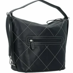 Picard Aurelie Schultertasche Leder 26 cm