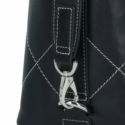 Picard Aurelie Schultertasche Leder 26 cm