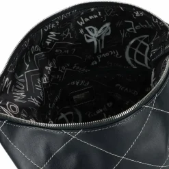 Picard Aurelie Schultertasche Leder 26 cm