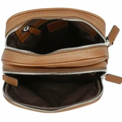 Picard Authentic Umhängetasche Leder 19 cm