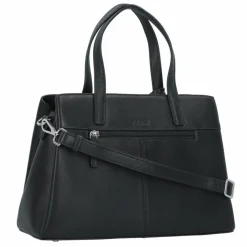 Picard Bali Bali Schultertasche Leder 32 cm