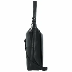 Picard Bali Schultertasche Leder 32 cm