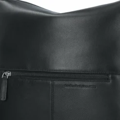 Picard Bali Schultertasche Leder 32 cm