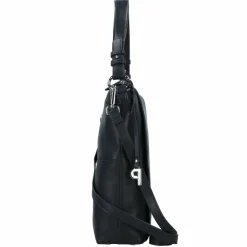 Picard Bali Schultertasche Leder 32 cm