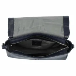 Picard Bali Umhängetasche Leder 26 cm