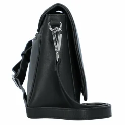 Picard Bali Umhängetasche Leder 26 cm