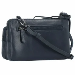 Picard Bella Umhängetasche Leder 20 cm