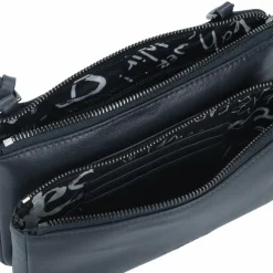 Picard Bella Umhängetasche Leder 20 cm