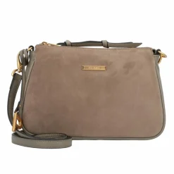 Picard Bellair Umhängetasche Leder 22 cm