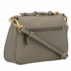 Picard Bellair Umhängetasche Leder 22 cm