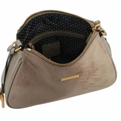 Picard Bellair Umhängetasche Leder 22 cm