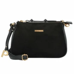 Picard Bellair Umhängetasche Leder 22 cm