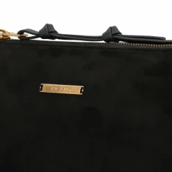 Picard Bellair Umhängetasche Leder 22 cm