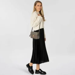 Picard Bellair Umhängetasche Leder 26 cm