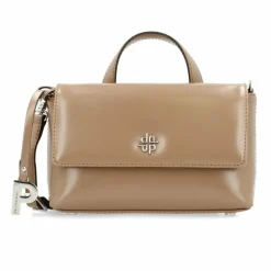 Picard Black Tie1 Handtasche Leder 18 cm