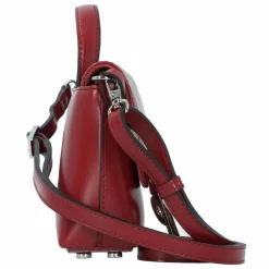 Picard Black Tie1 Handtasche Leder 18 cm