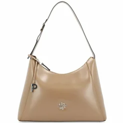 Picard Black Tie Schultertasche Leder 34 cm