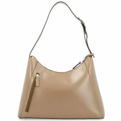 Picard Black Tie Schultertasche Leder 34 cm