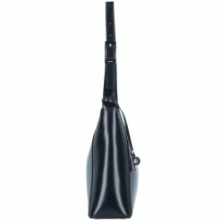 Picard Black Tie Schultertasche Leder 34 cm