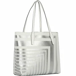 Picard Brasilia Shopper Tasche 34 cm