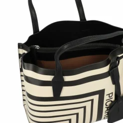 Picard Brasilia Shopper Tasche 24 cm