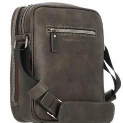 Picard Breakers Umhängetasche 20 cm