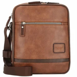 Picard Breakers Umhängetasche 20 cm