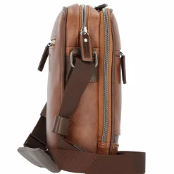 Picard Breakers Umhängetasche 20 cm