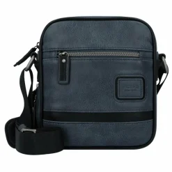 Picard Breakers Umhängetasche 18 cm