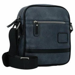 Picard Breakers Umhängetasche 18 cm