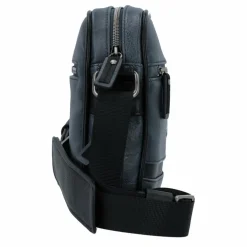 Picard Breakers Umhängetasche 18 cm