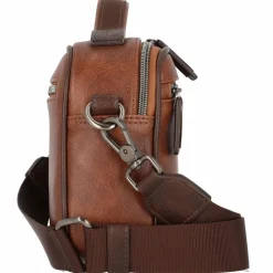 Picard Breakers Umhängetasche 23 cm