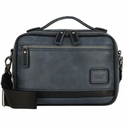 Picard Breakers Umhängetasche 23 cm