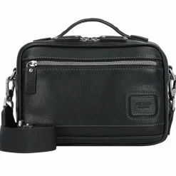 Picard Breakers Umhängetasche 23 cm