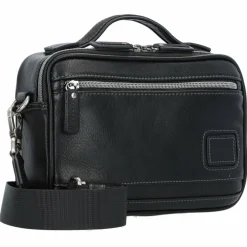 Picard Breakers Umhängetasche 23 cm