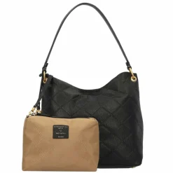 Picard Broadway Schultertasche Leder 28 cm