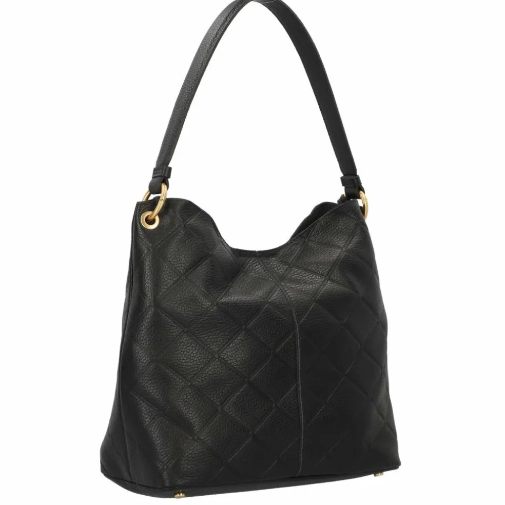 Picard Broadway Schultertasche Leder 28 cm