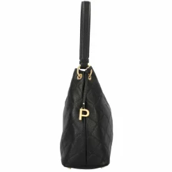 Picard Broadway Schultertasche Leder 28 cm
