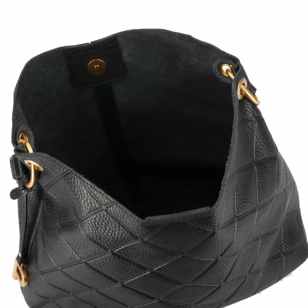 Picard Broadway Schultertasche Leder 28 cm