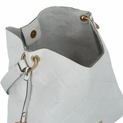 Picard Broadway Schultertasche Leder 28 cm