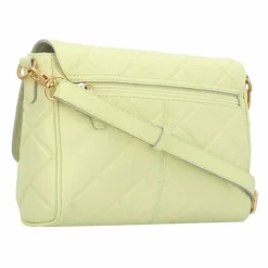 Picard Broadway Umhängetasche Leder 24 cm